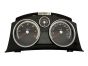 ca6-pk9145eby