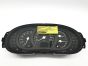 Bloc Compteurs Vitesse Renault Clio 2 7700410432 G 49243