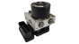Pompe Abs Ford 3M512M110JA 10.0970-0124.3 Ate 1870