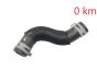 Tuyau Système De Refroidissement 213071758R 2.0dCi Renault Trafic 3 Opel Nissan