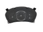 Bloc Compteurs Vitesse Hyundai Tucson 94013-2E421 11000768410H 2518