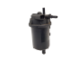 Boîtier Filtre A Carburant 8200314482 Purflux Renault Master 2 Scenic 2 Megane