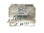 Calculateur 1685451332Q01 0265109619 Mercedes Bosch 17265