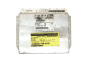 Calculateur ESP 0265453632 0265109431 Mercedes Bosch 18658