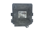 Calculateur PSA 9637086980 16301.574 IAW 1AP.81 Magneti Marelli 48871