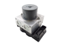 Pompe Abs Ford AG91-2C405-FA 16566107L
