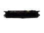 Bloc Compteurs Vitesse Renault Scenic 2 8200461294 H 1625