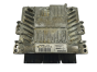 Calculateur S122326109A 8200565863 8200592611 Renault Siemens 68517