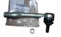 Rutule De Direction Droit Nouvelle Original 485204JA0A Renault