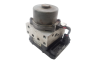 Pompe Abs Honda HRV AC.0511-9238.1 X2T34575T Nisshinbo 1949