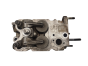 La Culasse Chrysler JEEP 90352005F 90412006F 2.5 TD 4