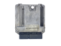 Calculateur 0261S01066 51830102 Alfa Romeo Bosch
