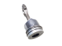 Bielle De Piston M 7701472834 7701476250 Renault 1.9 dCi