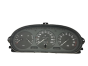 Bloc Compteurs Vitesse Renault Megane 7700839646 09046439902 55072
