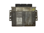 Calculateur 9649903680 9642222380 21584159-6 PSA Sagem 16156