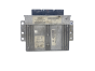 Calculateur 9656972580 9655659480 21585262-7A PSA Sagem 59536