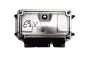ad8-db12009eby