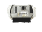 Calculateur PSA Toyota 89661-0H170 0261S06147 Bosch 22253