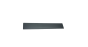 Moulure De Portes Droit Nouvelle Original 8200036075 Renault
