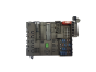 Boîtier Fusibles  Smart 0001683V001 