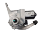 Moteur Essuie-Glace Gauche Ford Transit Connect DT11-17504-AA W000034815 1458