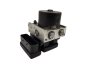 Pompe Abs Fiat Doblo 51773386 10.0970-1603.3 Ate 5475