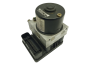 Pompe Abs Renault Laguna 2 8200053422A 10.0960-1412.3 66106