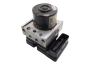 Pompe Abs Citroen Peugeot 9656493580 10.0970-1109.3 ATE 2053