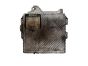 efs-db4831eby
