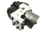 Pompe Abs Citroen Xsara 2 0273004440 9636084480 37823