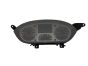 Bloc Compteurs Vitesse Iveco Daily 5801259668 503001480700