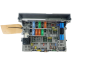 Boîtier Fusibles 6906611-03 BMW