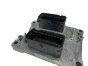 Calculateur Ecu 55350549SA 0261207961 Opel 51297