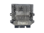Calculateur 6S61-12A650-AB 5WS40241B-T 1CMB Ford Siemens 51095