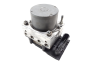 Pompe Abs Nissan Micra K12 47660AX600 0265800319 0265231341 1079