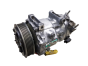 Compresseur De Climatisation 9800839580 Sanden SD7C16 1390F Citroen Peugeot 99