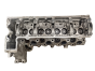 La Culasse Mercedes-Benz SsangYong R6010161401 2.3d 661920