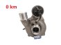 Turbocompresseur 7701476891 507852 54359710011 1.5 dci  Renault Nissan 0 km