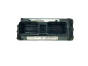 Calculateur IAW59F.M5 55181151 Fiat Magneti Marelli 34062