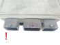 Calculateur 7S61-12A650-AA 5WS40433A-T SID 804 Ford  Siemens 45858