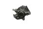 Pompe Vacum 038145101B B18801 VW Audi  Seat Skoda Borsehung