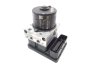 Pompe Abs VW Skoda Audi Seat 1K0614517M 1K0907379Q 1600
