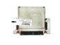 Calculateur A6111530391 0281011067 Mercedes Bosch