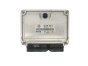 Calculateur Ecu 06A906032AJ 0261206601 VW Seat 43532
