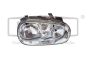 Phare Droit 1J1941018K 89410184102 VW Golf 4 DPA