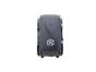 Commutateur Start/Stop Renault 251538204R