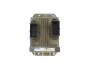 Calculateur 897350 9485 112500-0163 97350 948 Opel Denso 35738