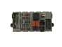 Boîtier Fusibles Fiat 46774357 NPL 46552681 CPL Delphi 18430