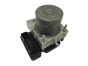 Pompe Abs Fiat Tipo 52063598 0265956480 Bosch 63503