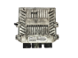 Calculateur 5WS40110E-T 9654925480 9648624280 PSA Siemens 24706